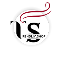 Trendliy Shop